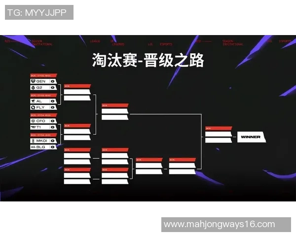王秀英畅谈和平精英生涯与S15LOL比赛比分的精彩对话