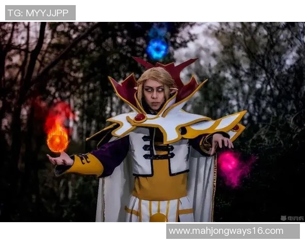 电竞比分最新DOTA2节奏榜单揭晓TES强势领跑前十名团队表现分析