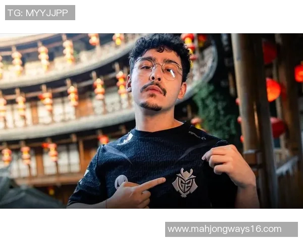 2026电竞新闻S15LOL比分专访周伟揭秘CSGO成功秘诀与未来发展趋势